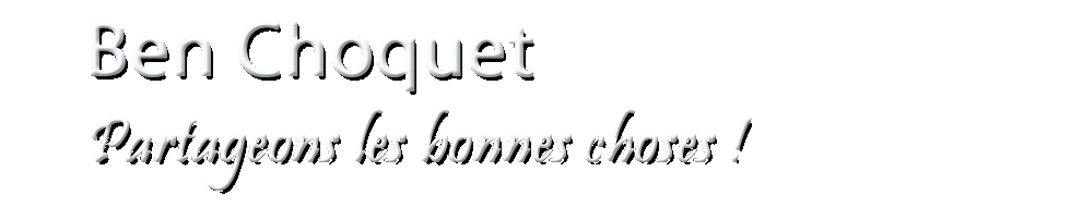 benchoquet.com